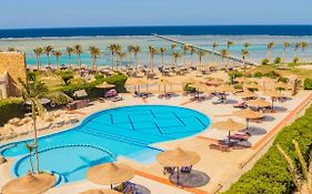 Elphistone Resort Marsa Alam