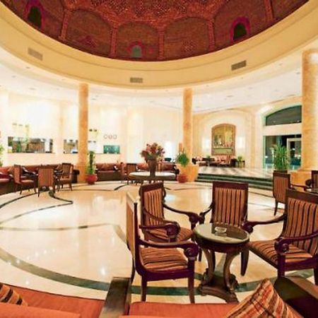 Elphistone Resort Marsa Alam Abu Dabab Extérieur photo