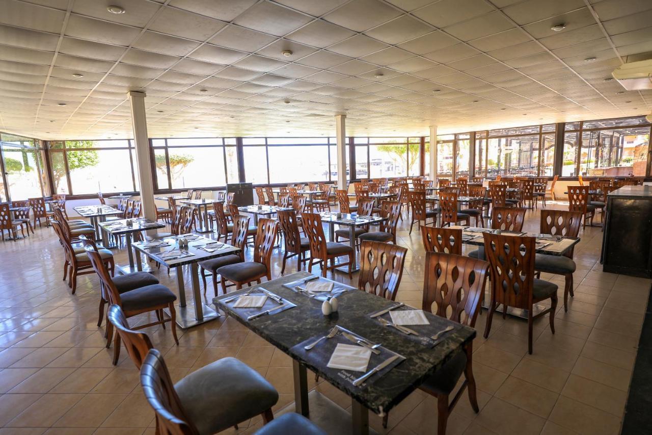 Elphistone Resort Marsa Alam Abu Dabab Extérieur photo