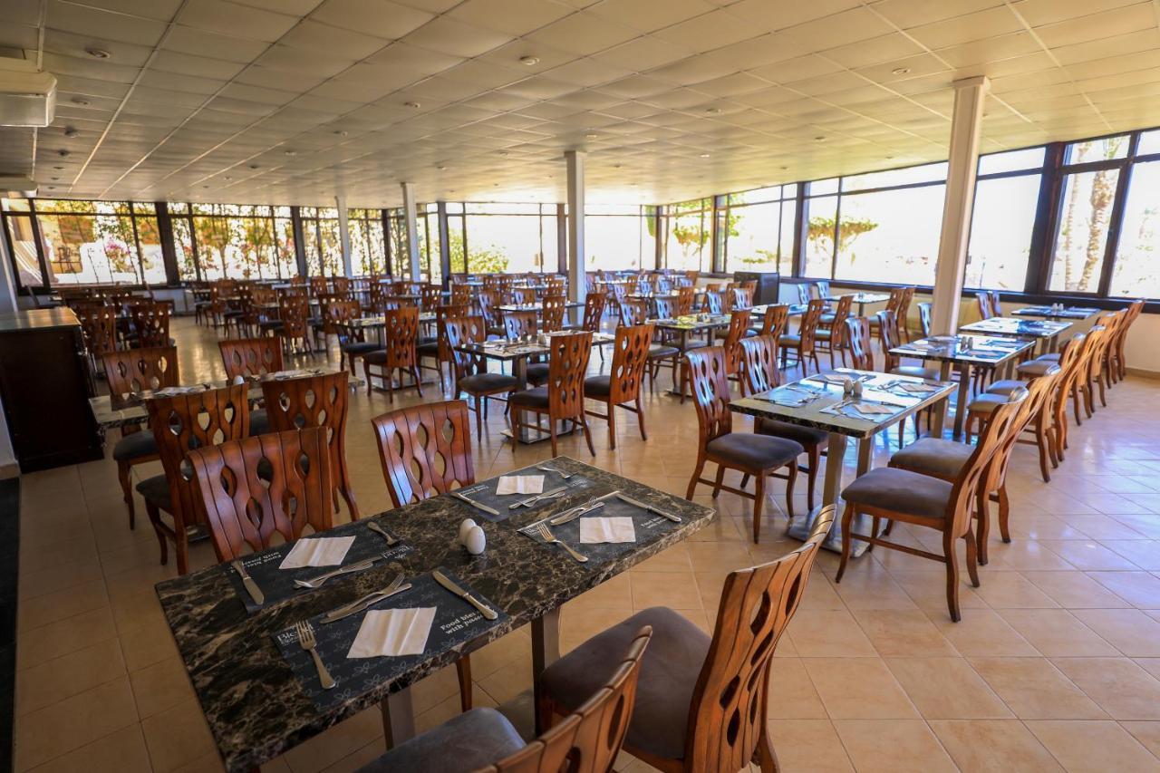 Elphistone Resort Marsa Alam Abu Dabab Extérieur photo