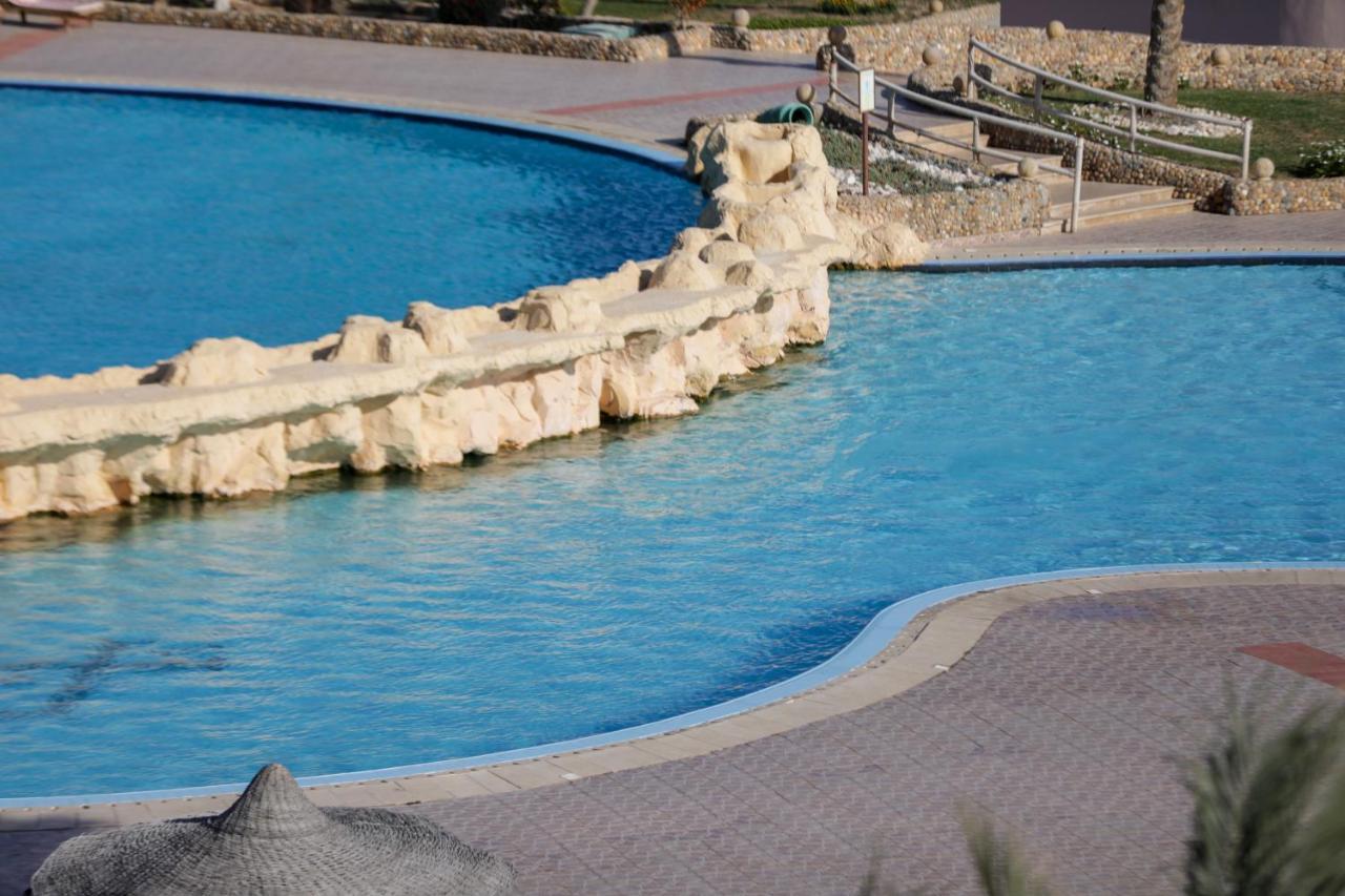 Elphistone Resort Marsa Alam Abu Dabab Extérieur photo