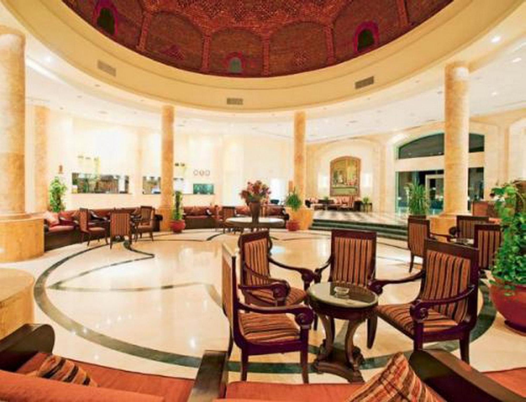 Elphistone Resort Marsa Alam Abu Dabab Extérieur photo